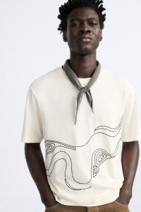 ZARA Men-1
